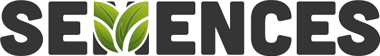 Semences